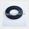 ROSH customized NBR flat ring seal with different diameter